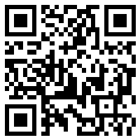 QR Code for 16LKGsDptrzPvTprcUHsyied1Kk8SWVjkA