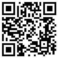 QR Code for 16LKJsVhKGuSmu2c2CT4LkHo1weJkk3bgo