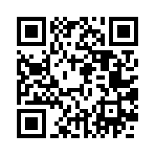 QR Code for 16LKK5ruktuU4k63oSwcfvKihgwPyfqSHy
