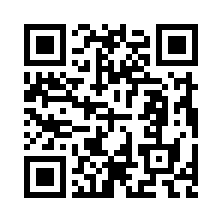 QR Code for 16LKKt3JsVs7jGw7EJtwAPWAqdNgD2MCu9