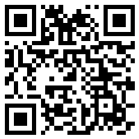 QR Code for 16LKLRetB4NEwT8f7mx8GJiCWdxtNoiqcW