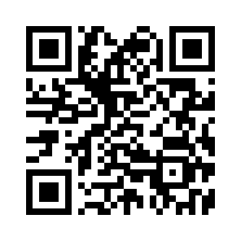 QR Code for 16LKMuQqnfBMfk3HUtduH5mWfJq4PLb1AH
