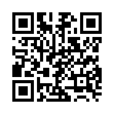 QR Code for 16LKN3Sf2x8Jf2zoRQZfKuVrpha6yigAgn