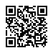 QR Code for 16LKNbKKjcVPRq6bZ56y3bsJvxcohLSpSH
