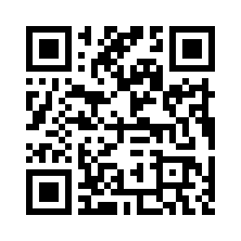 QR Code for 16LKPcxtsEMa4z9hREm1LP95ikTFV9R7uf