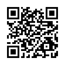 QR Code for 16LKPxAMHjbbCB6aQjtABYup75Nv1YWEAC