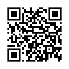 QR Code for 16LKRisS93yeBdChyPMCodm8eKGZe4K95f