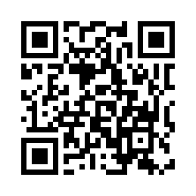 QR Code for 16LKT4e2Sss23WrS6U3hGhmSkebqeTJRUM