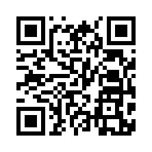 QR Code for 16LKVkhcDfjdca1afumTVC4Upgrr8CACRS
