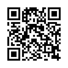 QR Code for 16LKW5JUEPFRp6VnPzDF2EKizCaMB7oc3N