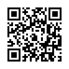 QR Code for 16LKZ4RTdgrQefjc4Rm3gNZEsZDoTvmzug