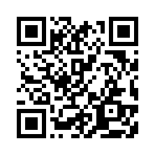 QR Code for 16LKd81PVfs7LTdgLk8tstttLvUbwuiGu9
