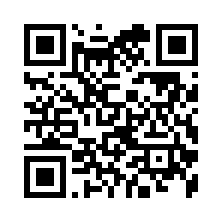 QR Code for 16LKdMFD8T3Lu5ST31wHAFCzC1i7Dgojeg