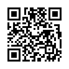 QR Code for 16LKhjQM2S9SyDfZUbunSSmCTXCtBwK9U7