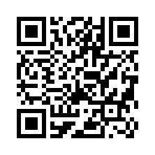 QR Code for 16LKnoLSDWY9gdofoefwc4YcGWHwwXM7rA