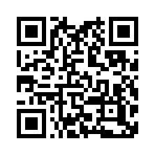 QR Code for 16LKoXYbENUb5NY3z7VNrRRemPc2wP15NG