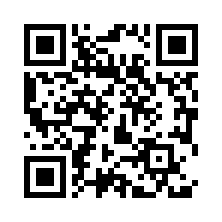 QR Code for 16LKrc4124kwomMWzuzfPDMutfUJto77HZ