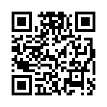 QR Code for 16LKuSwBQodv4SmFLAMTMtjPGu4gWzR9Nm