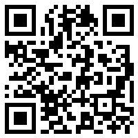QR Code for 16LKyAtn2JtpBXKuEY6512DHq88V5WRTsN