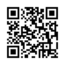 QR Code for 16LKzRvUXi3L1B9MSMRHXgn4apZfizMoYu