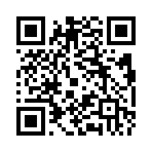 QR Code for 16LL2rdAotCkYdMLh33aK1aikRAUiYACbi