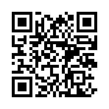 QR Code for 16LL3LVqPbw9jo89qZ7yc2fDFVpFp13Rqp