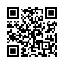 QR Code for 16LL41kLXEMcB4dNKWYxeVWDxTKLByUb6q