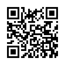 QR Code for 16LL4cVCcihobp5AU43VxS54T3Vkzu6da3