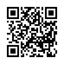 QR Code for 16LL4riHYyfrikStE7Uh8RK5Dc8dXMtiue