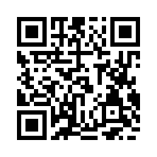 QR Code for 16LL5YSS7RviRB7h1hHqdwVzYGoUdR1Ee1