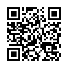 QR Code for 16LL5hMwM2jQJqgWfruhJa6X9JXCk4dRwB