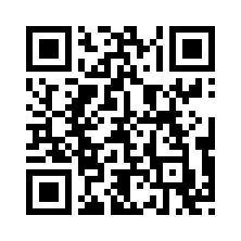 QR Code for 16LL5y2hJxGxjrTfX34Sy59pSpCAGE2B5s