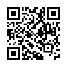 QR Code for 16LL6CSHTUgq9NsGbMeu7maGss3n5TMLGG