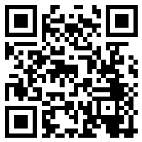 QR Code for 16LL76ve9UTwMJ6oSbdKp9mKcKCT4K45J9