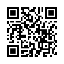 QR Code for 16LL77Vb3oKnPwi18x8ZrDdpSScduaqiB