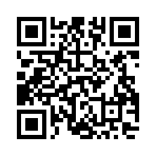 QR Code for 16LL8HULGepPL7U7NbDM2grU11cWnCj8pS