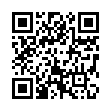 QR Code for 16LL8fshRsTBkpa53Fr8YL6bXYLKg6snKM