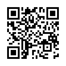 QR Code for 16LL9NN7JXaV7SpR1st38qTbtaTAGfCpE5