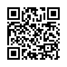 QR Code for 16LLABnpHziozpxHwLUB8TyP7jar3DB8yF