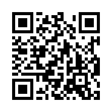 QR Code for 16LLAW88J4L63uazfYiyBqpxo5M3FdcTRH