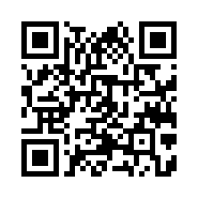 QR Code for 16LLBcv9HGQgXk4nwPRVUSfFQRaASEXkpP