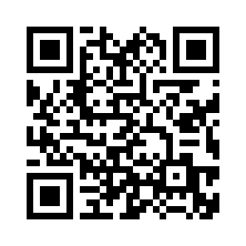 QR Code for 16LLBx1cPyjmAWZpZJntA7xvyGZ7TYp5t4