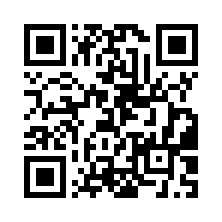 QR Code for 16LLDXaNJi6iHBbHpmBxSX9aDexLEaPiK9