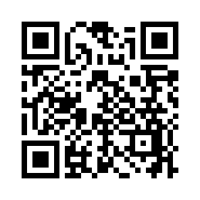 QR Code for 16LLEMuwPKGAt7m4RRsiBVeq4nbembXDLC