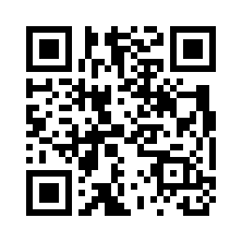 QR Code for 16LLEdaRBW8avYRtVGTJbocW3wwoLKb7RS