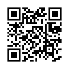 QR Code for 16LLFSgg8vXF9bDk9yiCNvRceFv6F3nbfE