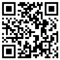 QR Code for 16LLFT3ttCrF6daxKz6gZtpzCsM66Wtr7S