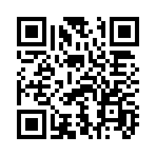 QR Code for 16LLFccVzCvwSt8DWmM6rW5qzrhUYmtFSh