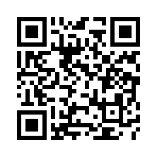 QR Code for 16LLFh4e73396NEoPeHDzb9CS1sGgmQWRr