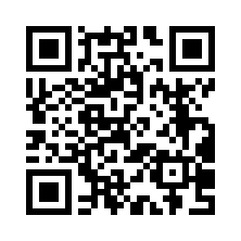 QR Code for 16LLGDjvCac14QkbG1BtZx3d38Pu83EaMH